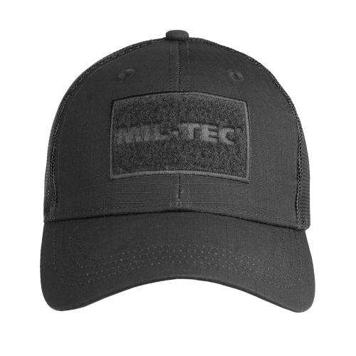 Кепка Sturm Mil-Tec® "Trucker Baseball Сap", 12318502