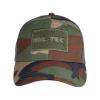 Кепка Sturm Mil-Tec® "Trucker Baseball Сap", 12318520