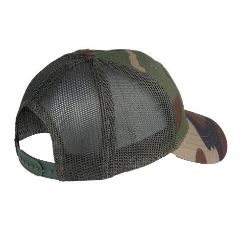 Кепка Sturm Mil-Tec® "Trucker Baseball Сap", 12318520