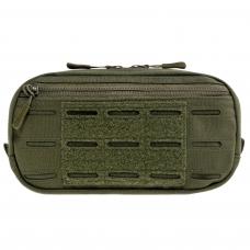 Сумка поясна Sturm Mil-Tec® "Fanny Pack Laser Cut"