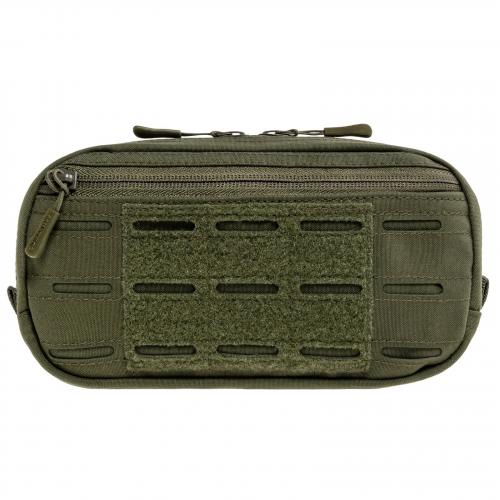 Сумка поясна Sturm Mil-Tec® "Fanny Pack Laser Cut", 13515001