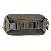 Сумка поясна Sturm Mil-Tec® "Fanny Pack Laser Cut", 13515001