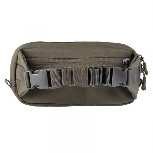 Сумка поясна Sturm Mil-Tec® "Fanny Pack Laser Cut", 13515001