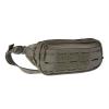 Сумка поясна Sturm Mil-Tec® "Fanny Pack Laser Cut", 13515001