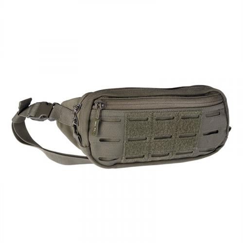 Сумка поясна Sturm Mil-Tec® "Fanny Pack Laser Cut", 13515001