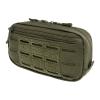 Сумка поясна Sturm Mil-Tec® "Fanny Pack Laser Cut", 13515001