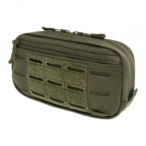 Сумка поясна Sturm Mil-Tec® "Fanny Pack Laser Cut", 13515001