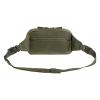 Сумка поясна Sturm Mil-Tec® "Fanny Pack Laser Cut", 13515001
