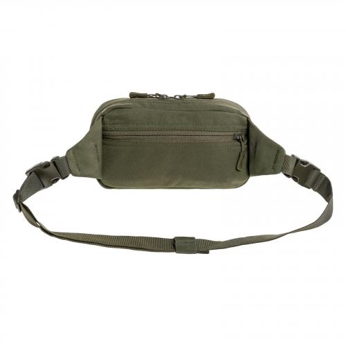 Сумка поясна Sturm Mil-Tec® "Fanny Pack Laser Cut", 13515001