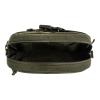 Сумка поясна Sturm Mil-Tec® "Fanny Pack Laser Cut", 13515001