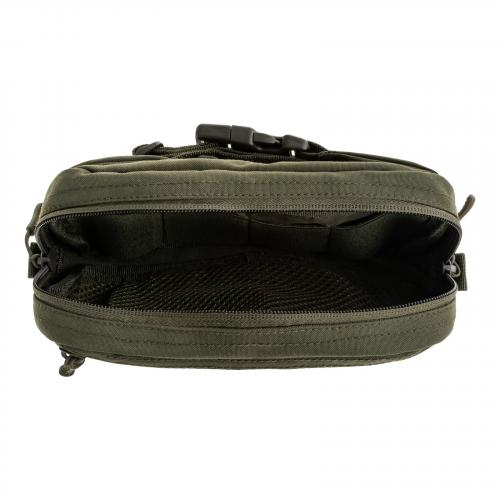Сумка поясна Sturm Mil-Tec® "Fanny Pack Laser Cut", 13515001