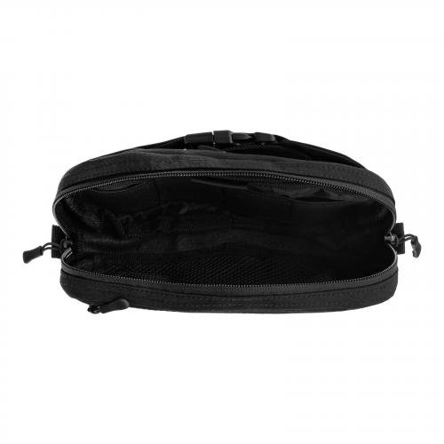 Сумка поясна Sturm Mil-Tec® "Fanny Pack Laser Cut", 13515002