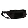 Сумка поясна Sturm Mil-Tec® "Fanny Pack Laser Cut", 13515002
