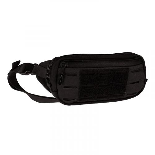 Сумка поясна Sturm Mil-Tec® "Fanny Pack Laser Cut", 13515002