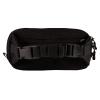 Сумка поясна Sturm Mil-Tec® "Fanny Pack Laser Cut", 13515002