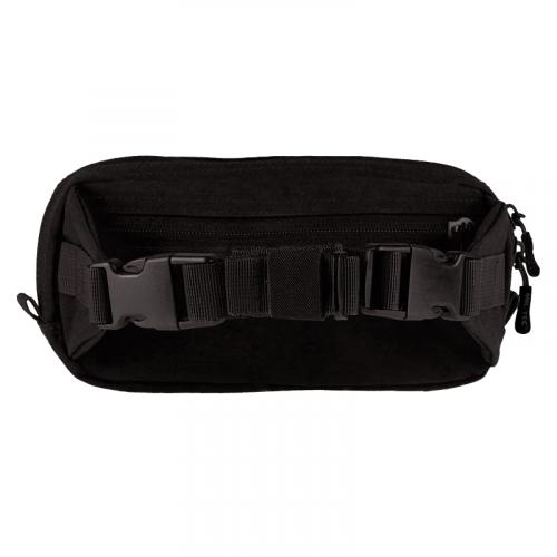 Сумка поясна Sturm Mil-Tec® "Fanny Pack Laser Cut", 13515002