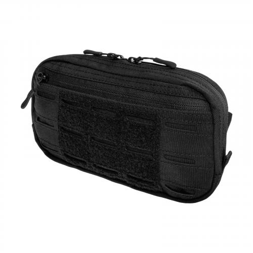 Сумка поясна Sturm Mil-Tec® "Fanny Pack Laser Cut", 13515002