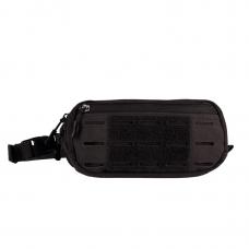 Tactical belt bags in the military market PROF1Group