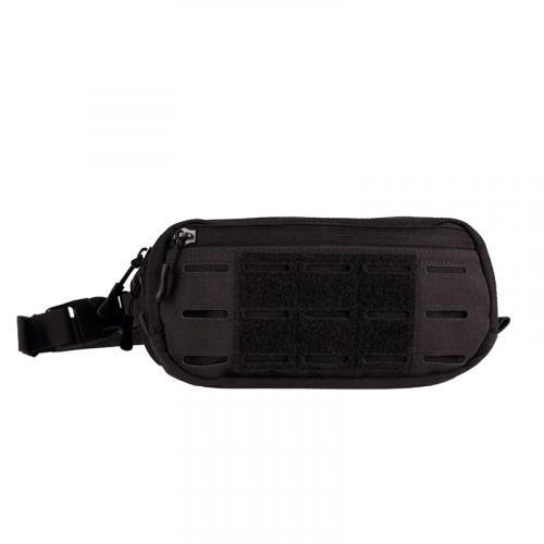 Сумка поясна Sturm Mil-Tec® "Fanny Pack Laser Cut", 13515002