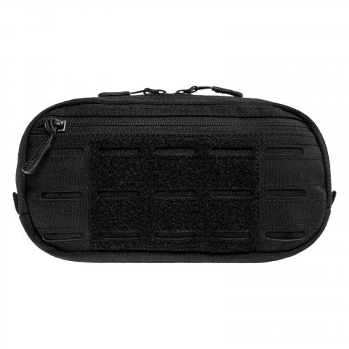 Сумка поясна Sturm Mil-Tec® "Fanny Pack Laser Cut", 13515002