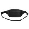 Сумка поясна Sturm Mil-Tec® "Fanny Pack Laser Cut", 13515002
