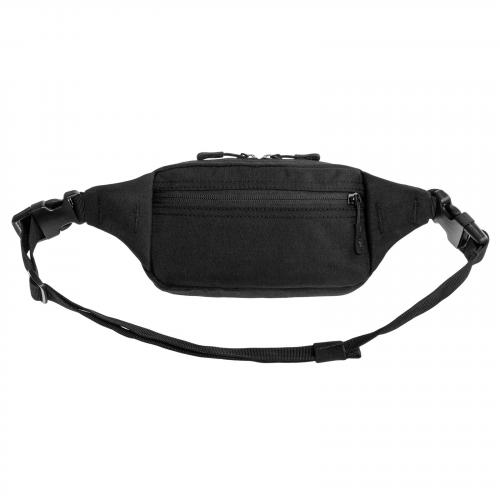 Сумка поясна Sturm Mil-Tec® "Fanny Pack Laser Cut", 13515002