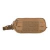 Сумка поясна Sturm Mil-Tec® "Fanny Pack Laser Cut", 13515019