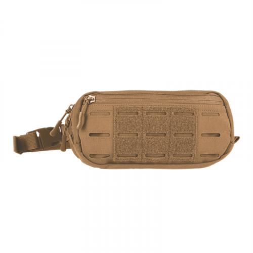Сумка поясна Sturm Mil-Tec® "Fanny Pack Laser Cut", 13515019