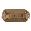 Сумка поясна Sturm Mil-Tec® "Fanny Pack Laser Cut", 13515019