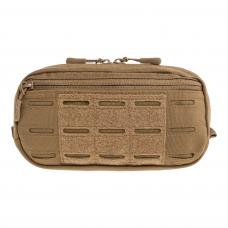 Сумка поясна Sturm Mil-Tec® "Fanny Pack Laser Cut"