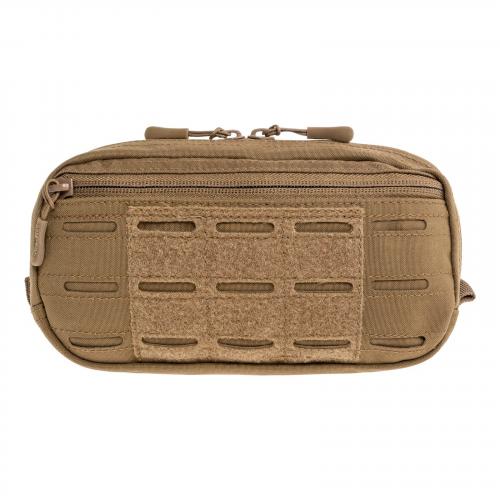 Сумка поясна Sturm Mil-Tec® "Fanny Pack Laser Cut", 13515019