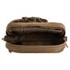 Сумка поясна Sturm Mil-Tec® "Fanny Pack Laser Cut", 13515019