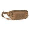 Сумка поясна Sturm Mil-Tec® "Fanny Pack Laser Cut", 13515019