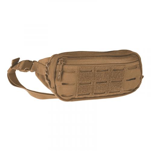 Сумка поясна Sturm Mil-Tec® "Fanny Pack Laser Cut", 13515019