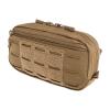 Сумка поясна Sturm Mil-Tec® "Fanny Pack Laser Cut", 13515019