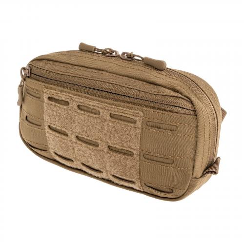 Сумка поясна Sturm Mil-Tec® "Fanny Pack Laser Cut", 13515019