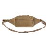 Сумка поясна Sturm Mil-Tec® "Fanny Pack Laser Cut", 13515019