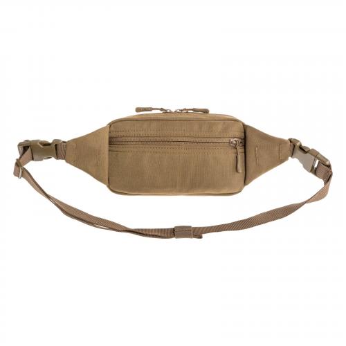 Сумка поясна Sturm Mil-Tec® "Fanny Pack Laser Cut", 13515019