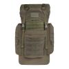 Рюкзак Sturm Mil-Tec® "German Large Rucksack Gen.II", 14024101