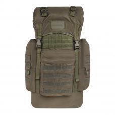 Рюкзак Sturm Mil-Tec® "German Large Rucksack Gen.II" - Prof1group Рюкзак Sturm Mil-Tec® "German Large Rucksack Gen.II"