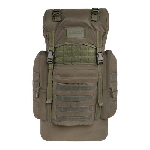 Рюкзак Sturm Mil-Tec® "German Large Rucksack Gen.II", 14024101