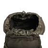 Рюкзак Sturm Mil-Tec® "German Large Rucksack Gen.II", 14024101