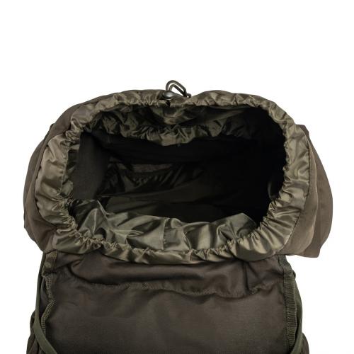 Рюкзак Sturm Mil-Tec® "German Large Rucksack Gen.II", 14024101