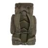 Рюкзак Sturm Mil-Tec® "German Large Rucksack Gen.II", 14024101