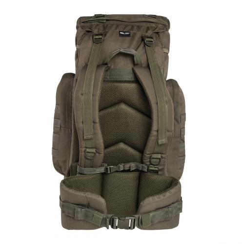 Рюкзак Sturm Mil-Tec® "German Large Rucksack Gen.II", 14024101