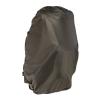 Рюкзак Sturm Mil-Tec® "German Large Rucksack Gen.II", 14024101