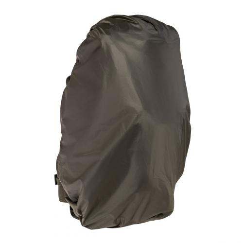 Рюкзак Sturm Mil-Tec® "German Large Rucksack Gen.II", 14024101