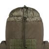 Рюкзак Sturm Mil-Tec® "German Large Rucksack Gen.II", 14024101