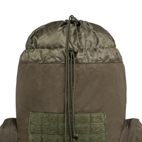 Рюкзак Sturm Mil-Tec® "German Large Rucksack Gen.II", 14024101