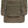 Рюкзак Sturm Mil-Tec® "German Large Rucksack Gen.II", 14024101